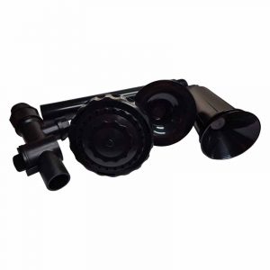 Nozzle Set #25