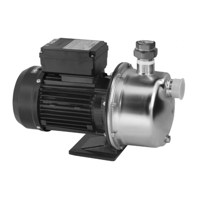 PRJ062T Jet Transfer Pump SUPERSEDED - Reefe