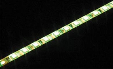 LED1500MC-1