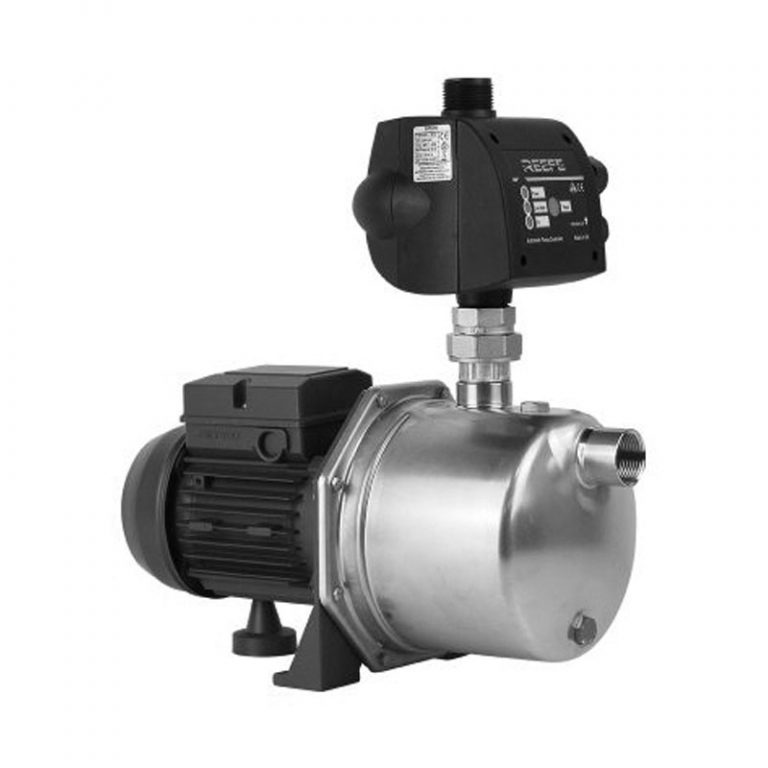 PRJ65E Premium Jet Pressure Pump - SUPERSEDED - Reefe