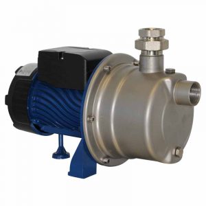 PRJ55.T Jet Transfer Pump Only