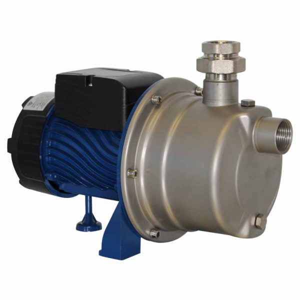 PRJ55.T Jet Transfer Pump Only