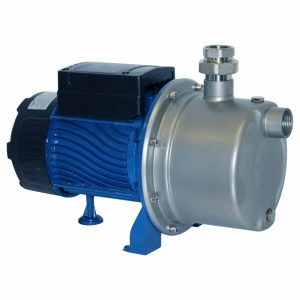 PRJ65.T Jet Transfer Pump Only
