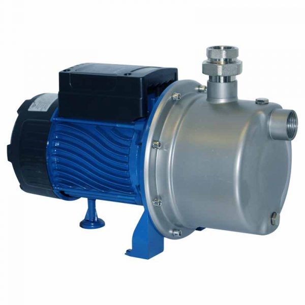 PRJ65.T Jet Transfer Pump Only