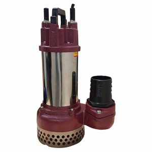 RDP075M Manual Drainage Pump