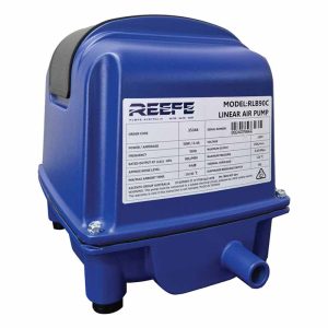 RLB90C Linear Air Pump