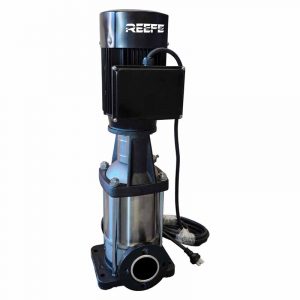 VMP10-6 Vertical Multistage Pump