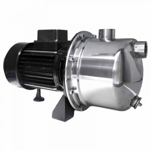 RSJ45.SP Solar Jet Pump 48V