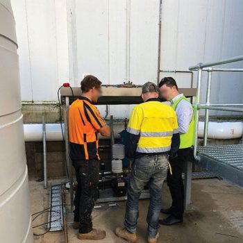 onsite onsite
